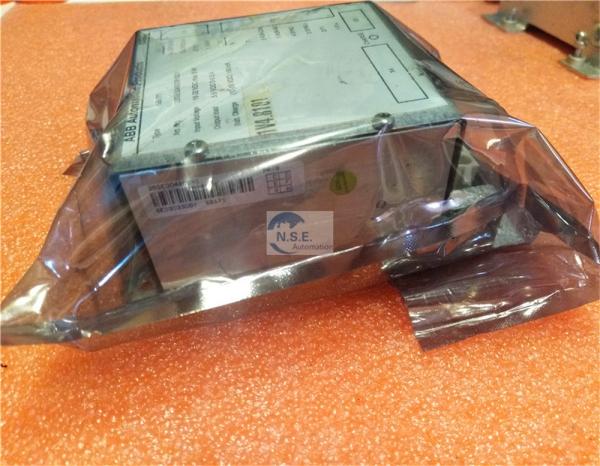 Buy ABB SB171 3BSE004802R1 Backup Power Supply Control Systems module at wholesale prices