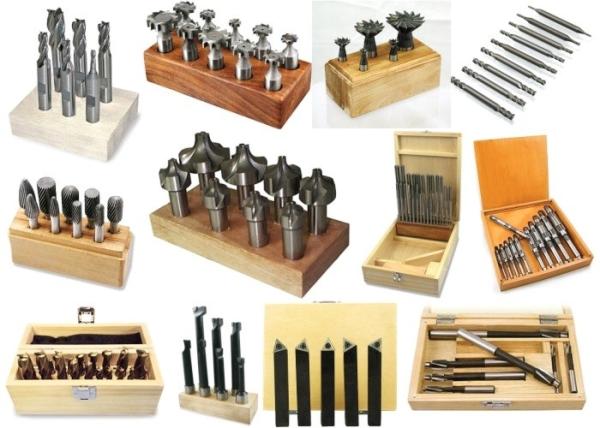 Buy Adjustable Hss Annular Cutter Indexable Indexable Carbide Tool Bit Set at wholesale prices