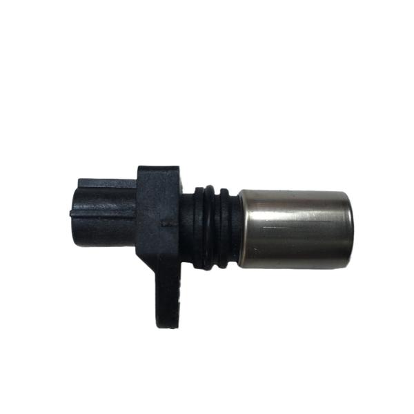 6WF1 Engine Speed Sensor 8-94390279-0 89411-E0050 029600-0570 89411-12800 MC885578 For HINO/NQR/FVR Trucks