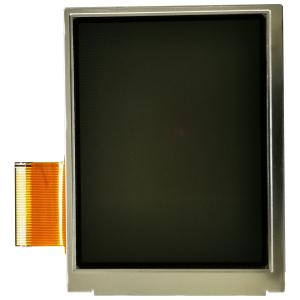 Quality Sharp 3.5in QVGA Sunlight Readable TFT 6 Bit RGB 113PPI For Handheld PDA for sale