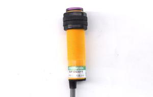 Quality NPN / PNP Infrared Proximity Switch , IR Proximity Sensor Switch Normally Open for sale