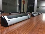 Full Digital Conference Room Microphone Array Congress Microphone Event System