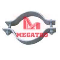 Quality power fitting pull hoop for sale