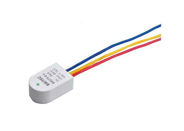 Buy UL94-V0 Surge Protective Device Type 3 Spd -40 - 80 ℃ Operating Temperature at wholesale prices