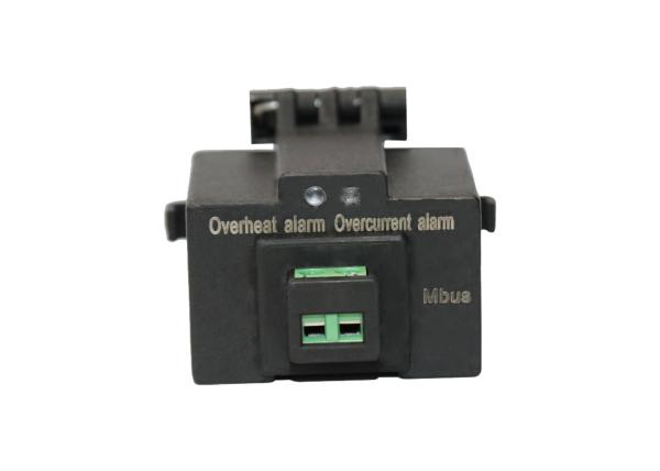 Buy Open Core Wireless Mbus 100A Electric Current Sensor High Accuracy Current Sensor at wholesale prices