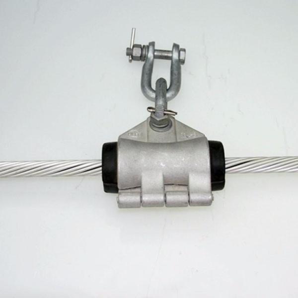 Buy Class B Insulation Power Distribution Products For Efficient at wholesale prices