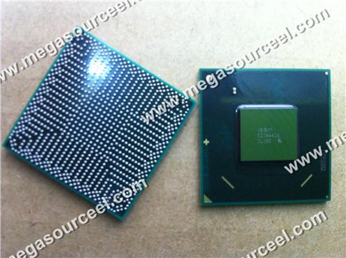 Buy Computer IC Chips QG82915GV SL8AU Computer GPU CHIP INTEL at wholesale prices