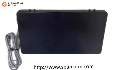 Buy Bank Glory Note Counter GFS-100 GFS-120 USF-52C GFS220 External Display for ATM Applications R-406 at wholesale prices