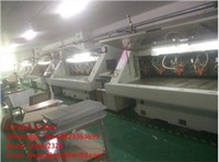 XinTong PCB SMT AOI Machine