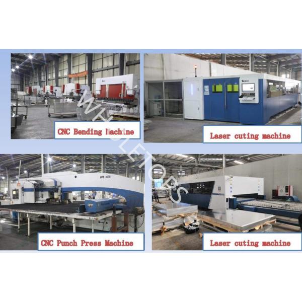 Powder Coated Insulated Aluminium Cladding Panels 1.5MM to 8.0MM