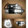 Buy cheap Industrial Penta Starter Motor Tad1661ve 3801289 With 12 Splines from wholesalers
