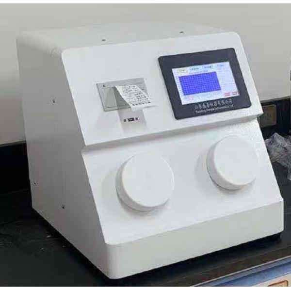 Automatic Rotating Oxygen Bomb Metal Bath AC220V±10%