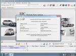 Mercedes Star Diagnosis Tool Benz MB Star C4 with D630 Laptop installed DAS