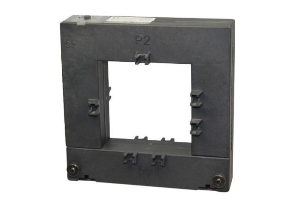 Buy 1250/5A Class 1.0 High Accuracy Split Core Current Transformer with CE Approval at wholesale prices