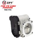 Throttle Body Assembly 06F133062H 06F133062AB 06F133065J 06F133062N For Vw ZPY