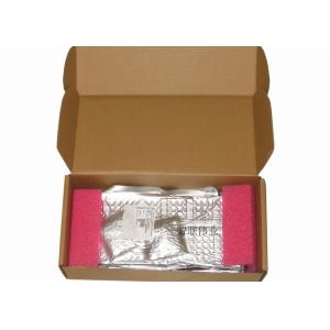 Stm32f103rct6 Mcu Microcontroller Unit Arm Microcontroller Ic 32bit