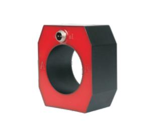 China Measuring Metering Instrument Current Transformer / Ring Current Transformer on sale