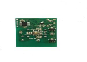 Quality USB Micro Button Switch Small Disinfection Lamp PCBA Board for sale