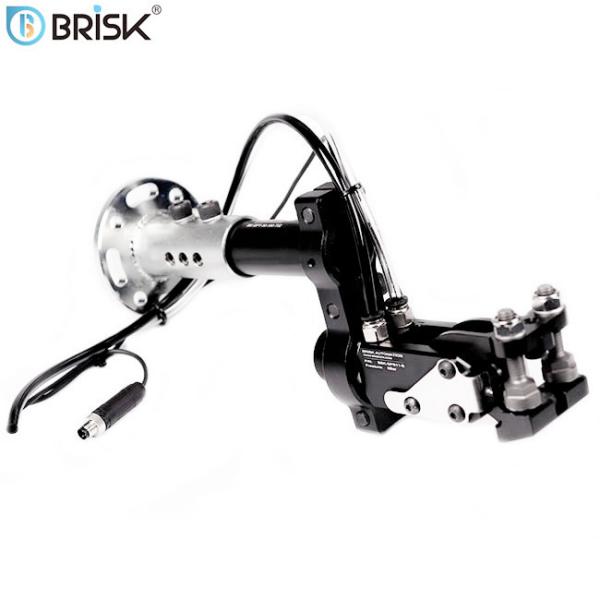 Buy Long Life Cycle Transfer Press Tooling Fast Opening & Closing Action at wholesale prices