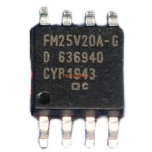 Quality FM25V20A-GTR for sale