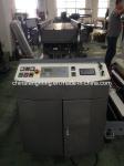High Speed Four-Color Flexography Printing Machine with Max. Printing Width of