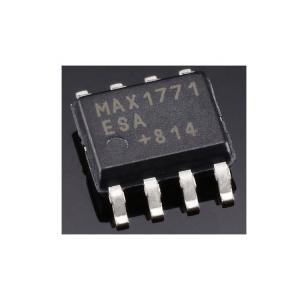 Quality MAX1771ESA+ for sale