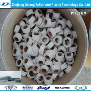 Quality ptfe etched sheet for sewing machine for sale