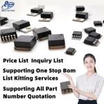 HT42B534-1 HT42B564-1 HT42B533-1 HT42B532-1 SOP-8 USB To I2C Bridge IC