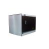 Buy cheap M200 Double / Single Arm Add sample Blood Automated Coagulation Analyzer from wholesalers