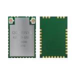 Original New Usb Wifi Bluetooth Module Two IPEX RTL8822CU For Wireless Camera