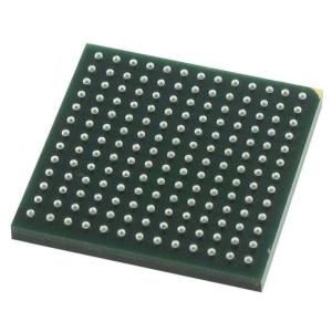 Quality LFD2NX-40-7BG196I Programmable Logic ICs , Field Programmable Gate Array 500 MHz for sale