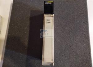 Schneider Modicon 140NOE77101 Ethernet Network TCP IP Module 140NOE77101