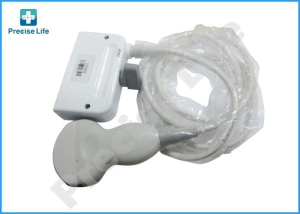 Buy Ultrasonic Siemens 3.5C40S Convex array probe ultrasound transducer at wholesale prices