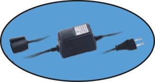 8000 Hours Inline Water Uv Sterilizer , Saltwater Uv Sterilizer 52.5 * 35 * 47CM