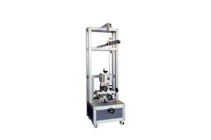 IEC 60898-1 Resistance To Mechanical Stress And Shock Tester For Testing Switch Sockets
