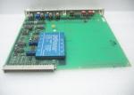 DSXS 001 57170001-A Simulator Module PLC Programmable Logic Controller Board