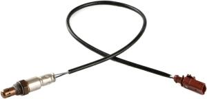 China OEM NTK Oxygen Sensor Air Fuel Ratio O2 Probe Sensors For Vw Audi A1 1.4 TFSI CZDD 04E906262EL 04E906262EM on sale