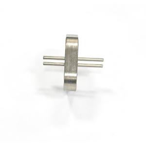 Quality 200N Hermetically Sealed Terminal Customize Sintered Seal Terminals for sale