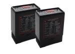 Single Inductive Loop Presence Detector Relay Output Vehicle Access Control