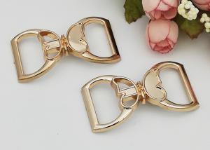 Quality 60*30mm Size Plastic Shoe Buckles for gifts shoe, ladies shoe,Shoe decoration Shoe Buckles Accessories for sale