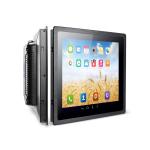8-21.5 Inch Industrial Android Tablet PC Android 6.0 System Embedded Installatio