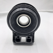 Metal Drive Shaft Center Support Bearing for SSANGYONG ACTYON 01.09 KYRON 05.12 REXTON 02.06 II 06 33200-08000 33200-08300 SGCB-REX
