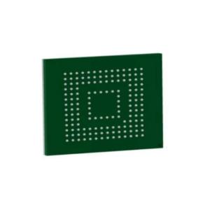 Quality Memory IC Chip S40FC004C1B1I00311 e.MMC Memory IC For Embedded Applications for sale