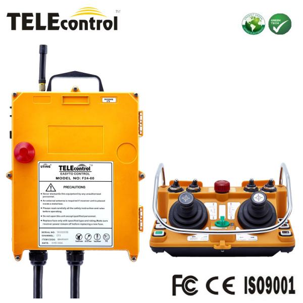 Buy 4 three-position or two-position rotating switch, stop, rotary start switch 2 five-step joysticks F24-60 at wholesale prices
