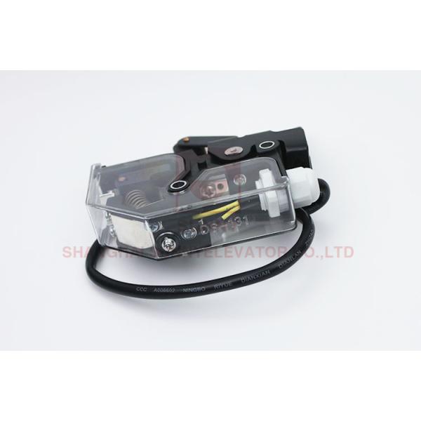 DS-131 Elevator Door Lock Switch / Limit Switch Elevator Accessory