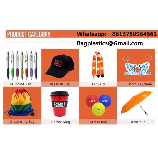 Gift for Business Promotion Business Gift Thermo Cup Journal Gift Set Journal Pen USB Box Case Suit Package Luxury Hardcover Notebook Diary With Gift