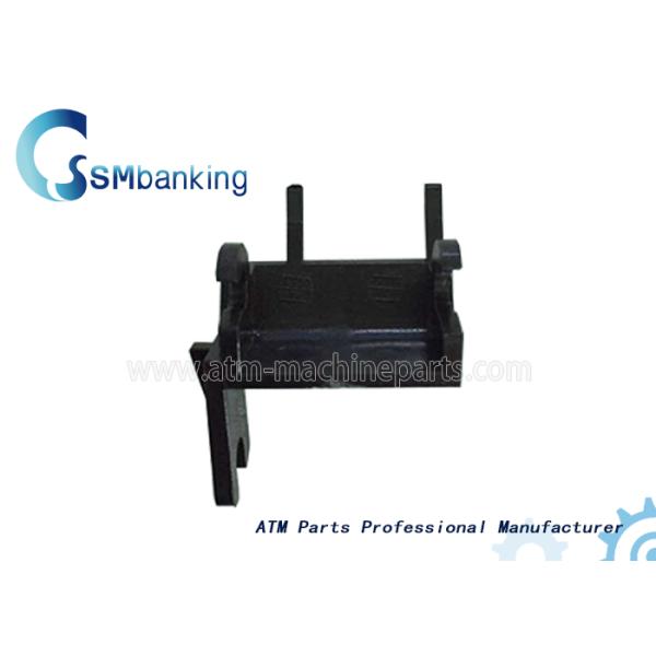 Plastic ATM Machine Parts NCR Guide Purge 445-0672539 4450672539