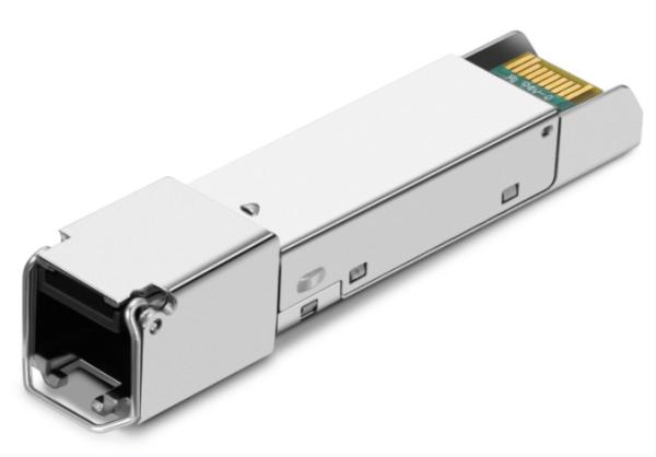 RJ45 Connector Type Copper Communication Device for and Communication in