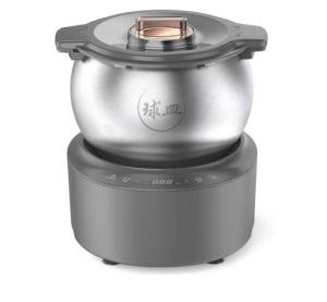 China Multifunctional 7L Dough Kneading Machine Dough Making Mixer Machine 250W on sale