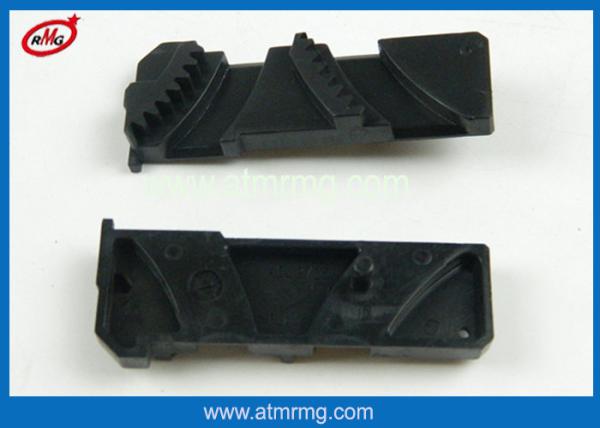 Buy A002725 NMD ATM Machine Parts Diverter RS Left Used In SPR/SPF 101/200 at wholesale prices